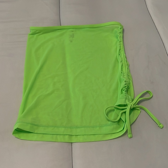 NWT! Fashion Nova Sexy One Piece Swimsuit with Coverup😎 - Picture 11 of 12